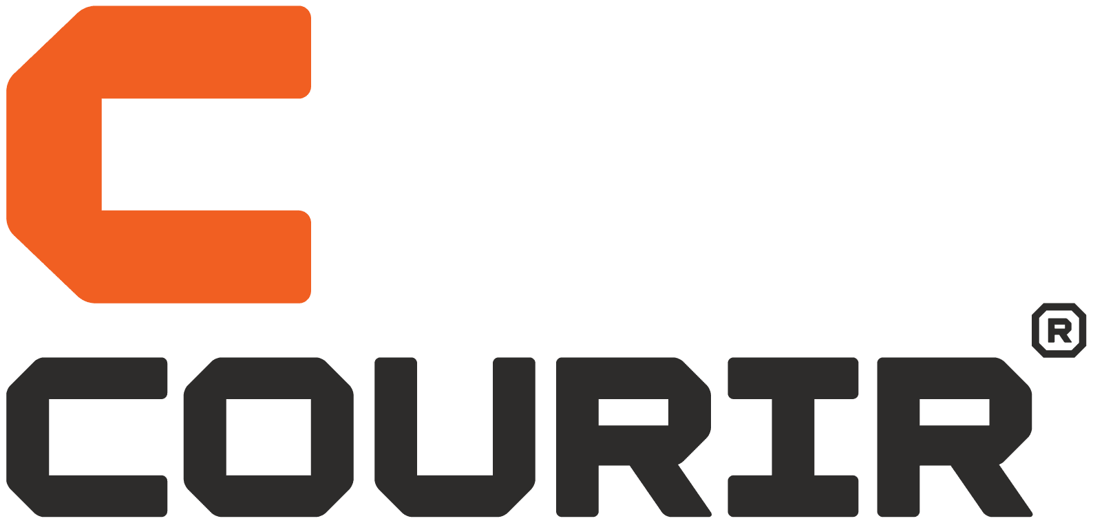 Courir